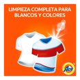 thumbnail image 2 of Liquid detergent Ace Complete Cleaning 1 For All Concentrated 5 l, 2 of 3
