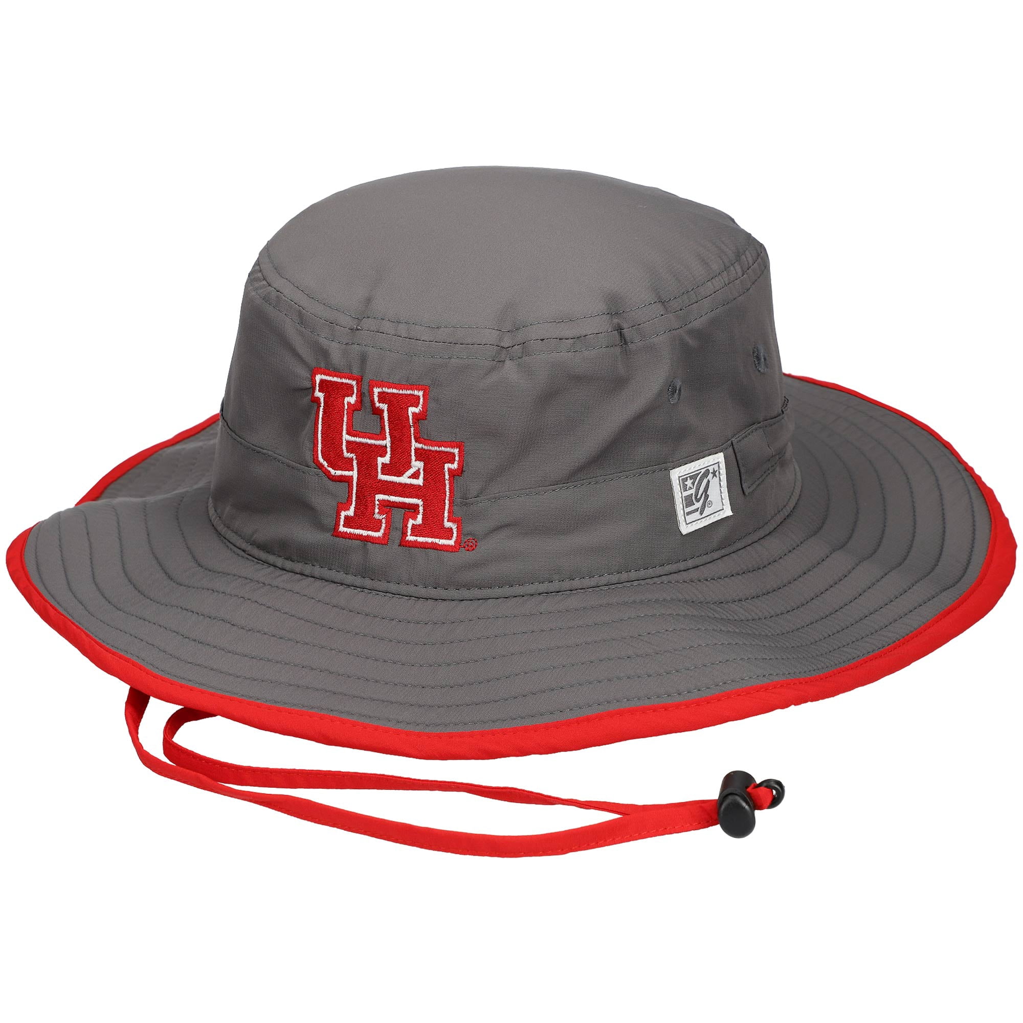 Houston Cougars The Game Everyday 