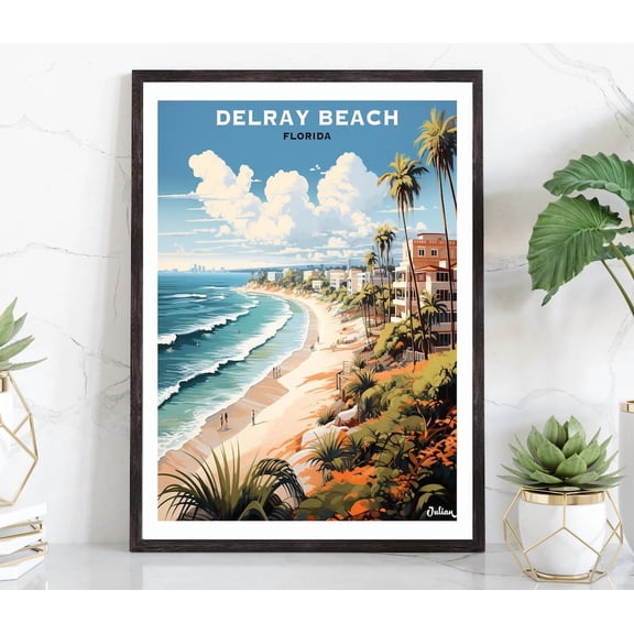 Kindness Frog Print, Be Kind Mushroom Print Print, Wholesome Nature Wall Art Decor Home Decor #4975, 8x12 UNFRAMED