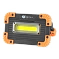 thumbnail image 3 of Camping carga LED COB lámpara USB luz de emergencia para accesorios al aire libre (F), 3 of 4