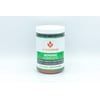 (Official) ActivatedYou Morning Complete - Activated You Probiotics - Morning Complete (1 Pack)
