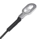 thumbnail image 5 of 2Pcs Tailgate Liftgate Cable De Enganche De La Correa Para / K De Tamaño Completo, 5 of 8