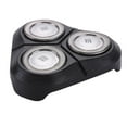 thumbnail image 3 of Replacement Head Set For S1010 S1020 S1050 S1060 S1070 Series 1000 Blade Spare Cutter-week, 3 of 4