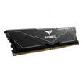 thumbnail image 4 of Team Group Vulcan a 32GB (2 x 16GB) 288-Pin PC RAM DDR5 5600 (PC5 44800) Desktop Memory, 4 of 5