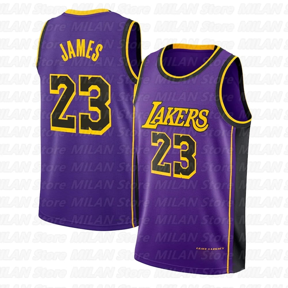 Basketball jerseys los angeles on sale