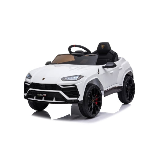 Lamborghini urus power wheel outlet