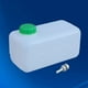 thumbnail image 3 of de de plástico de 5 adaptador de boquilla de aceite, tornillos de metal para calentador de aire, calentador diésel diésel, de Verde DYNWAVEMX Tanques portátiles de combustible, 3 of 7