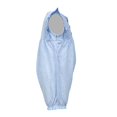 thumbnail image 4 of Mameluco George Niña 18M Azul, 4 of 4