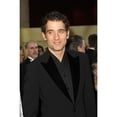 thumbnail image 2 of Clive Owen At Arrivals For 79Th Annual Academy Awards - Oscars Arrivals Part 2 The Kodak Theatre Los Angeles Ca, 2 of 2