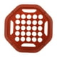 thumbnail image 1 of Ejercitador de manos Web Accesorio para ejercitar manos Estirador de dedos Ejercitador de dedos Rojo S, 1 of 9
