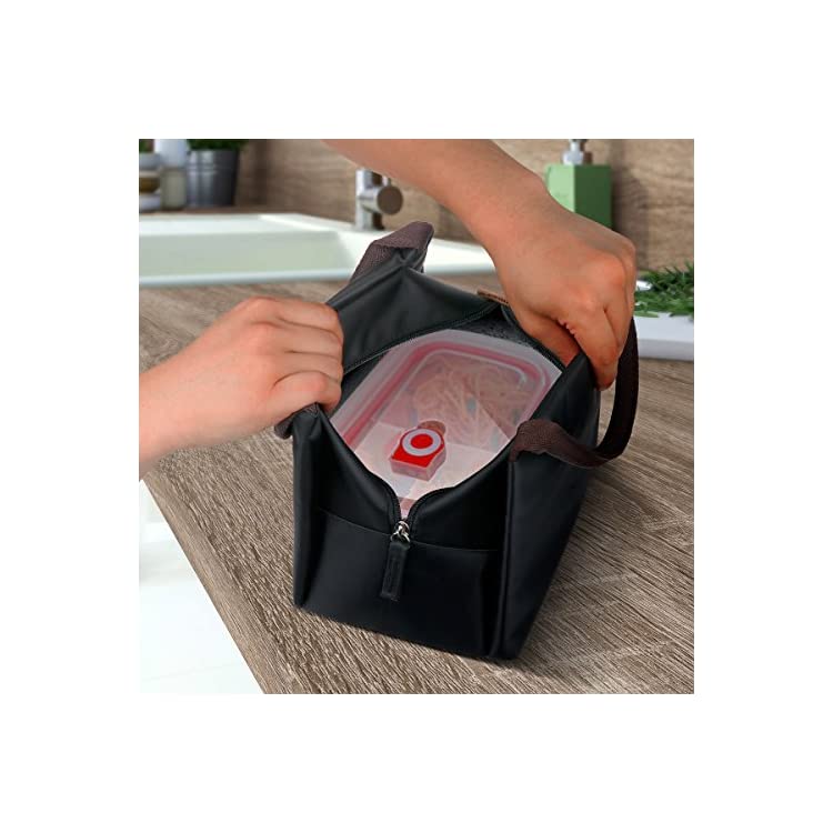 philorn lunch bag