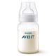 thumbnail image 4 of Biberón Philips Avent Anti-colic Azul con Válvula Anticólicos 9 oz 1 m+ - Paquete de 4 Piezas, 4 of 4