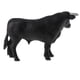 thumbnail image 1 of de Modelo Realistas, Juegos Educativos Naturaleza, Cumpleaños Real para ... - Toro Yotijar Juguete de la figura animal, 1 of 6