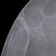 thumbnail image 2 of Pantalla de cristal decorativa para lámpara colgante, 2 of 7