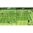 thumbnail image 3 of Wii Sports - Nintendo Selects (Wii), 3 of 5