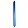 thumbnail image 7 of 25.4 X 375mm Handlebar Cycling Mountain Road Bike Flat Bar Handlebar Blue, 7 of 7