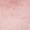 Light Pink, variant on REGALWOVEN Square Soft Shaggy Area Rug, Ultra Fluffy Bedroom Rugs, Non-Slip Fuzzy Furry Carpet for Vanity, Nursery Pink 20" x 20"