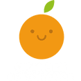 thumbnail image 3 of CafePress - Oranges Are Orange T Shirt - Men's Classic Cotton T-Shirts, 3 of 3