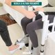 thumbnail image 3 of Silla de Ruedas para Adultos Mayores 4 en 1 | Silla de Ruedas, Baño, Grua y WC | Ideal para Movilidad Reducida y Adultos Mayores, 3 of 9