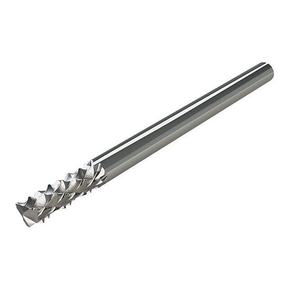 Micro 100 Router Diamond Cut RDC-70