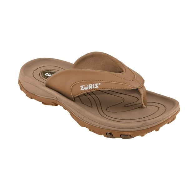 men's golf sandals sale