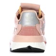 thumbnail image 3 of Tenis Adidas Nite Jogger Rosa Mujer 3M Running Rosa 25.5, 3 of 4