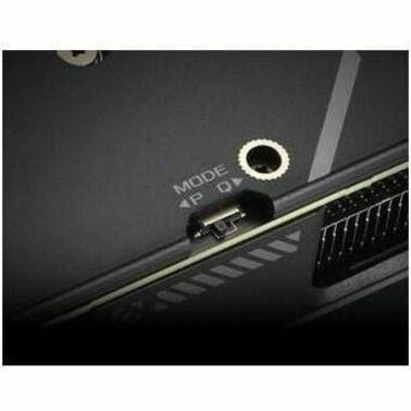 Asus NVIDIA GeForce RTX 5060 Ti Graphic Card, 16 GB GDDR7