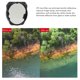 thumbnail image 3 of Filtro CPL ANGGREK para 3 Pro Drone, 3 of 8