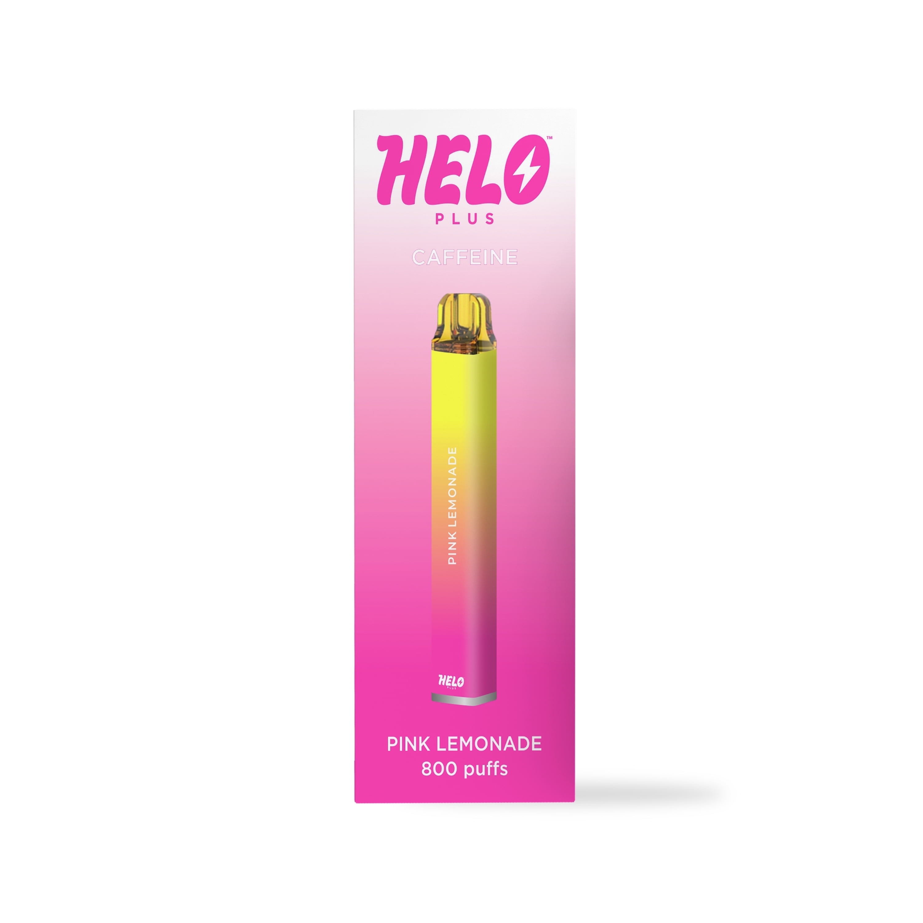north stellar vape juice indicator ARRØ Ultra Aromatherapy Diffuser, Strawberry Ice - 15,000 Puffs | 0%  Nicotine, Vegan, Sugar-Free, Gluten-Free Aromatherapy main image 0