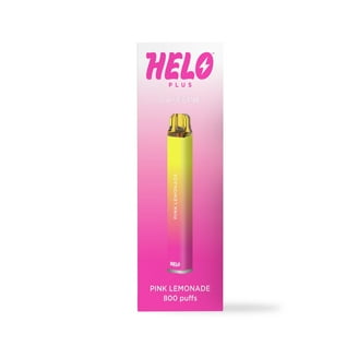 Pink Lemonade Vape Price ELF BAR Elfa Pro Pink Lemonade Prefilled Pod