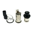 thumbnail image 5 of Cigarette Lighter Socket Plug For Honda Accord Civic CRV Odyssey 39610-SAG-003, 5 of 5