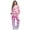 Cherry Blossoms, variant on Yuyamidu Women's Tracksuits 2 Piece Outfits Matching Lounge Sets Loungewear Purple Tie-dye Drawstring Sweatshirt Wide Leg Sweatpants Sweatsuit for Yoga Golf Running Tops Bottoms Set Soft Comfy