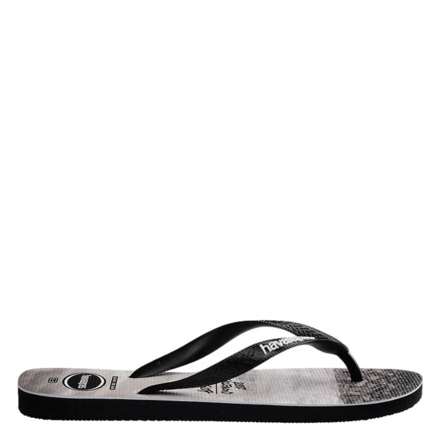 Havaianas TOP - Infradito - navy blue/blu scuro