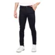 thumbnail image 1 of Pantalon De Gabardina Casual Strech Hombre Skinny, 1 of 4