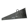 thumbnail image 1 of jifeng Large Triangle Ruler Carrying Case Teaching Equipment with Zipper Tote Protective Case for Engineering Black Board Whiteboard 111.5cmx44.5cm, 1 of 9
