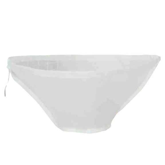 wznxdo Big Clearance 2025 Vegetable Stuffing Bag Household Cabbage Bag Milk Filter Bag Dehydrator Vegetable Pressing Filter Screen