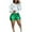 Army Green, variant on Women's Ripped High Waisted Denim Metal Color Candy Multi-Colored Shorts Shorts for Women Y2K Clothes Y2K Pants Women's Pants ,Purple,Size S-Xl
