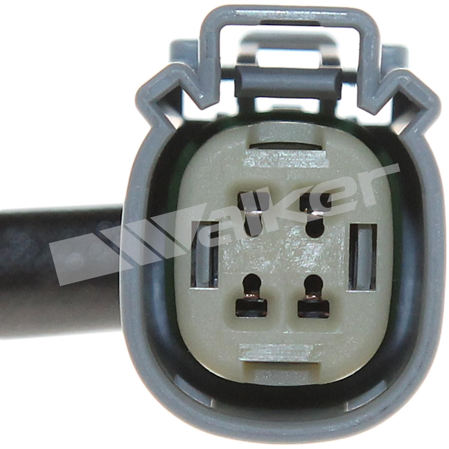 Walker 250-241182 Walker OE Oxygen Sensor Fits select: 2015-2017 FORD MUSTANG, 2016-2019 FORD ECONOLINE