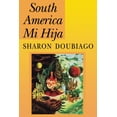 thumbnail image 1 of Pre-Owned South America Mi Hija (Paperback) 0822954508 9780822954507, 1 of 2