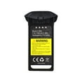 Eu053337p 7.4V 1000mah Lithium Battery w/USB Charge for D58 U88 RC ...