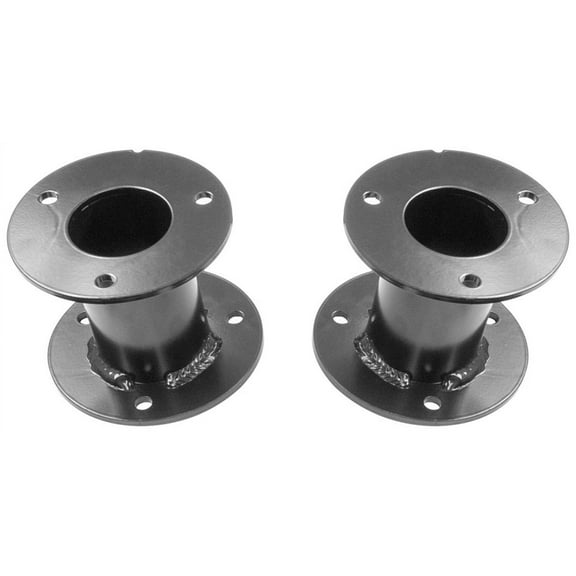 Rancho RS66309B4 Primary Suspension System