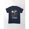 thumbnail image 3 of Cortis Kpop Boy Group T-Shirt Sizes S-5Xl GooGate, 3 of 5