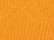 Tennessee Orange