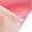 Light Pink, variant on EnJoCho Kids Boys Girls Sher𝗉a Lined Sweatpants Strawberry Print Padded Fleec𝖾 Athleti𝖼 Jogger Winter Warm Cozy Active Pants Loung𝖾 Sports Wear Comfortable Cold Weather Bottoms