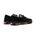 thumbnail image 3 of VANS MENS Era VN0A5JMLB0K from Stadium Goods, 3 of 9