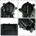 thumbnail image 6 of Throttle Body 13548675278 For MINI R50 R56 R55 R52 R57 R60 R58 R61 R59 R53, 6 of 10
