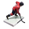 thumbnail image 4 of NHL Figures  - Alex Ovechkin - Washington Capitals - 6 Inch Figure, 4 of 9