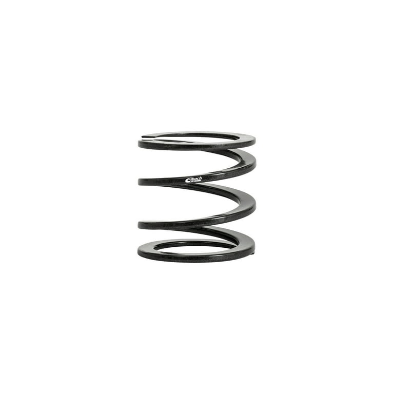 Eibach Spring 2.5in ID Tender Linear Eibach Spring 2.5in ID Tender Linear