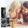 thumbnail image 4 of Perfume portátil de feromonas para hombres y mujeres, Bola de fragancia de aceite para adultos, Perfume para coqueteo sexual, esencial, 4 of 4
