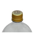 thumbnail image 4 of Bebida alcohólica preparada Viña Real Piña Colada 2 L, 4 of 4